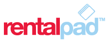 RentalPad Staging